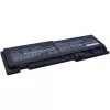 Lenovo ThinkPad T410s, T420s, T420si, T430s, T430si 11.1V 3600mAh OEM laptop akkumulátor