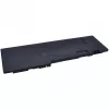 Lenovo ThinkPad T410s, T420s, T420si, T430s, T430si 11.1V 3600mAh OEM laptop akkumulátor