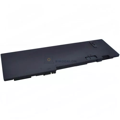 Lenovo ThinkPad T410s, T420s, T420si, T430s, T430si 11.1V 3600mAh OEM laptop akkumulátor