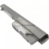 HP Mini 2133, Mini 2140, Mini-Note 2133, Mini-Note 2140 OEM laptop akkumulátor, 11.1V 5200mAh (56Wh)