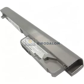   HP Mini 2133, Mini 2140, Mini-Note 2133, Mini-Note 2140 OEM laptop akkumulátor, 11.1V 5200mAh (56Wh)
