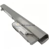 HP Mini 2133, Mini 2140, Mini-Note 2133, Mini-Note 2140 OEM laptop akkumulátor, 11.1V 5200mAh (56Wh)