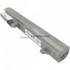 HP Mini 2133, Mini 2140, Mini-Note 2133, Mini-Note 2140 OEM laptop akkumulátor, 11.1V 5200mAh (56Wh)