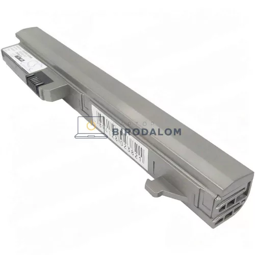 HP Mini 2133, Mini 2140, Mini-Note 2133, Mini-Note 2140 OEM laptop akkumulátor, 11.1V 5200mAh (56Wh)
