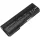 HP EliteBook 8460p, EliteBook 8460w, EliteBook 8470p, EliteBook 8470w, EliteBook 8560p 11.1V 7800mAh (87Wh) OEM laptop a