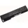 HP EliteBook 8460p, 8460w, 8470p, 8470w, 8560p, ProBook 6360b, 6460b, 6465b, 6470b, 6560b, 6565b, 6570b OEM laptop akkumulátor 10.8V 4400mAh