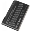 Acer TravelMate 5720, 5520, 5320, 5220, 5710, 7520, 7720, 6592 OEM laptop akkumulátor
