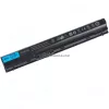 Dell Latitude E6120, Latitude E6220, Latitude E6230, Latitude E6320, Latitude E6320 XFR 7V 2850mAh (32Wh) OEM laptop akk