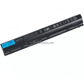 Dell Latitude E6120, Latitude E6220, Latitude E6230, Latitude E6320, Latitude E6320 XFR 7V 2850mAh (32Wh) OEM laptop akk