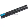Dell Latitude E6120, Latitude E6220, Latitude E6230, Latitude E6320, Latitude E6320 XFR 7V 2850mAh (32Wh) OEM laptop akk