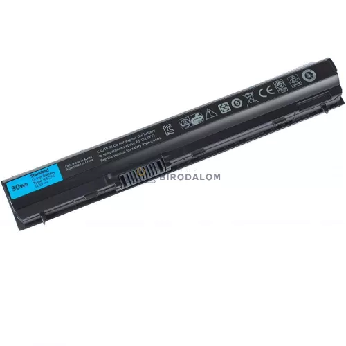 Dell Latitude E6120, Latitude E6220, Latitude E6230, Latitude E6320, Latitude E6320 XFR 7V 2850mAh (32Wh) OEM laptop akk