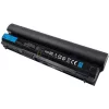 Dell Latitude E6120, E6220, E6230, E6320, E6320 XFR, E6330 laptop akkumulátor, 11.1V 5200mAh (58Wh) 