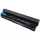 Dell Latitude E6120, E6220, E6230, E6320, E6320 XFR, E6330 laptop akkumulátor, 11.1V 5200mAh (58Wh) 