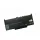 Dell Latitude E7270, E7470, Latitude 12 E7270, Latitude 12 E7470 7.6V 7300mAh (55Wh) OEM laptop akkumulátor