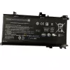 HP Pavilion 15-BC, 15-CE sorozat, HP Omen 15-AX000 sorozat OEM laptop akkumulátor 11.55V 5150mAh