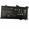 HP Pavilion 15-BC, 15-CE sorozat, HP Omen 15-AX000 sorozat OEM laptop akkumulátor 11.55V 5150mAh