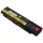 Lenovo ThinkPad L440, L540, T440p, T540p, W540, W541 10.8V 5200mAh OEM laptop akkumulátor