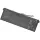 Acer Aspire 1 A114-31, Aspire 3 A311-31, A314-31, A315-21, A315-31, A315-41G, A315-42, A315-51, A315-53G, Swift 1 SF114-31 OEM laptop akkumulátor 7.7V 4810mAh