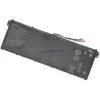 Acer Aspire 1 A114-31, Aspire 3 A311-31, A314-31, A315-21, A315-31, A315-41G, A315-42, A315-51, A315-53G, Swift 1 SF114-31 OEM laptop akkumulátor 7.7V 4810mAh