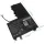 Toshiba Satellite U50t-A, M50-A, M40-A, U940, E45T, E55T OEM laptop akkumulátor, 11.4V 4160mAh (50Wh)