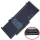 Dell Latitude 3150, 3160, E5250, E5270, E5470, E5570, Precision 3510 laptop akkumulátor OEM