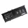 Sony Vaio Flip 14A, Flip 15A, Fit 14A, Fit 15A, SVF14N 15V 3170mAh OEM laptop akkumulátor