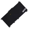 HP Pavilion 14-CE, 14-CF, 14-CK, 15-DA, 15-DB, 240 G7, 250 G7, 255 G7 OEM laptop akkumulátor, 11.55V