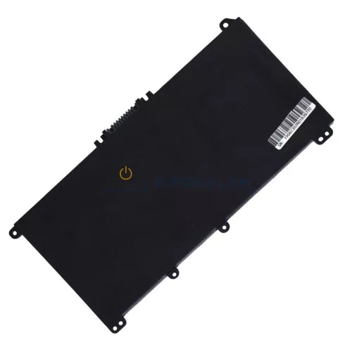 HP Pavilion 14-CE, 14-CF, 14-CK, 15-DA, 15-DB, 240 G7, 250 G7, 255 G7 OEM laptop akkumulátor, 11.55V