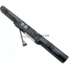 Lenovo IdeaPad Z51-70, Z41-70, 500-15ISK OEM laptop akkumulátor, 14.4V 2200mAh