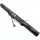 Lenovo IdeaPad Z51-70, Z41-70, 500-15ISK OEM laptop akkumulátor, 14.4V 2200mAh