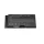 Dell Precision M4600, M4700, M4800, M6600, M6700, M6800 laptop akkumulátor, 11.1V 7800mAh (87Wh) OEM