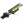 Lenovo / IBM ThinkPad X60, X60s, X61, X61s OEM laptop akkumulátor, 14.8V 38Wh