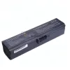 Toshiba Qosmio X770, X770-107, X770-11C, X770-128 OEM laptop akkumulátor 14.4V 5200mAh