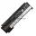Lenovo ThinkPad T460s, T470s 11.4V 2200mAh OEM laptop akkumulátor