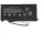 HP Envy 17-3000, 17t-3000, 17-3200 OEM laptop akkumulátor, 11.1V 7700mAh 86Wh
