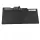 HP EliteBook 745 G3 755 G3 840 G3 850 G3 ZBook 15U G3 MT42 11.4V 46Wh OEM laptop akkumulátor