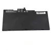 HP EliteBook 745 G3 755 G3 840 G3 850 G3 ZBook 15U G3 MT42 11.4V 46Wh OEM laptop akkumulátor