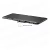 HP EliteBook 745 G3 755 G3 840 G3 850 G3 ZBook 15U G3 MT42 11.4V 46Wh OEM laptop akkumulátor