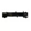 Dell Alienware 17 R2, 17 R3, P43F, ANW17-2136SLV, AW17R3-4175SLV 14,8V OEM laptop akkumulátor