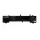 Dell Alienware 17 R2, 17 R3, P43F, ANW17-2136SLV, AW17R3-4175SLV 14,8V OEM laptop akkumulátor