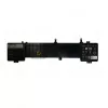 Dell Alienware 17 R2, 17 R3, P43F, ANW17-2136SLV, AW17R3-4175SLV 14,8V OEM laptop akkumulátor