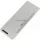 Apple MacBook 13" A1278, A1280 (2008) OEM laptop akkumulátor 10.8V 4500mAh (48.6Wh)