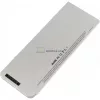 Apple MacBook 13" A1278, A1280 (2008) OEM laptop akkumulátor 10.8V 4500mAh (48.6Wh)
