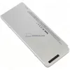 Apple MacBook 13" A1278, A1280 (2008) OEM laptop akkumulátor 10.8V 4500mAh (48.6Wh)