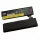 Lenovo ThinkPad A475, A485, T470, T480, T570 11.4V 2100mAh (24Wh) OEM laptop akkumulátor