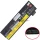 Lenovo ThinkPad T470, T470p, T480, T570, T580, P51s, P52s, A475, A485, L580 OEM laptop akkumulátor