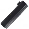 Lenovo ThinkPad T470, T470p, T480, T570, T580, P51s, P52s, A475, A485, L580 OEM laptop akkumulátor
