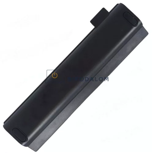 Lenovo ThinkPad T470, T470p, T480, T570, T580, P51s, P52s, A475, A485, L580 OEM laptop akkumulátor
