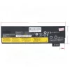Lenovo ThinkPad T470, T470p, T480, T570, T580, P51s, P52s, A475, A485, L580 OEM laptop akkumulátor