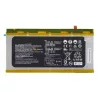 Huawei MateBook E, MateBook m5-6Y54, HZ-W19 OEM laptop akkumulátor, 7.6V 4300mAh